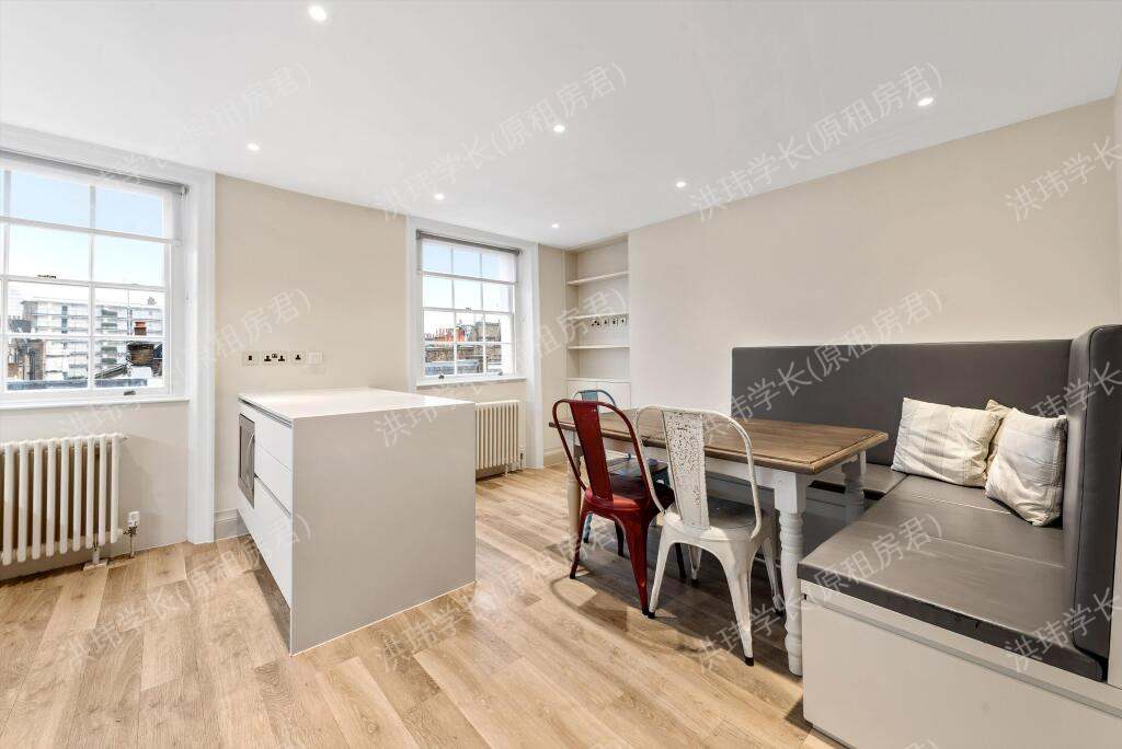 rooms picture