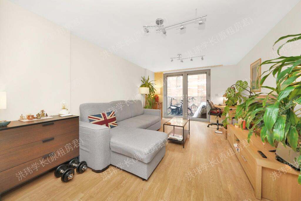 rooms picture