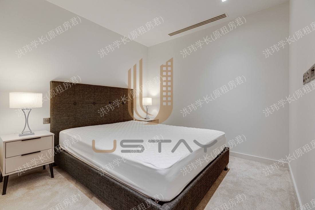 room picture