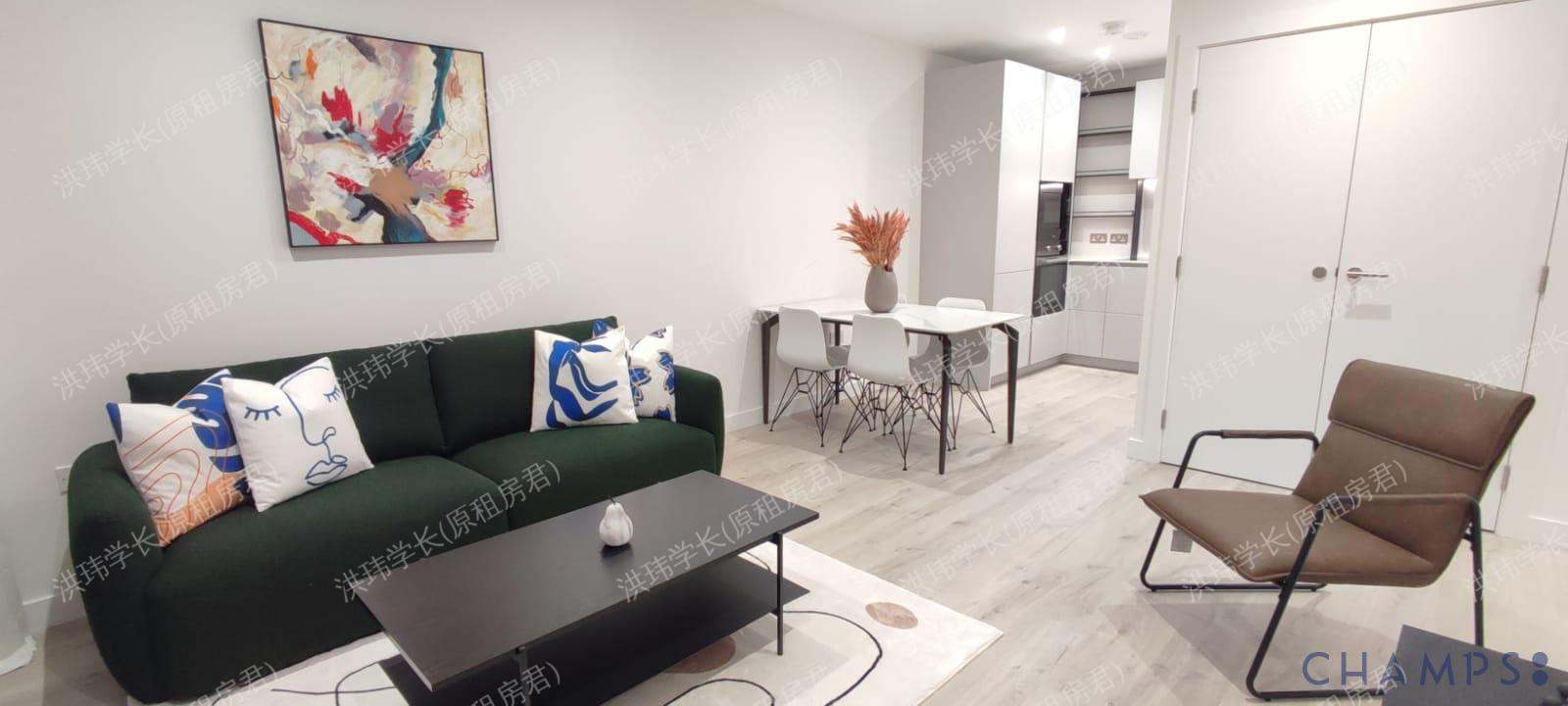 rooms picture