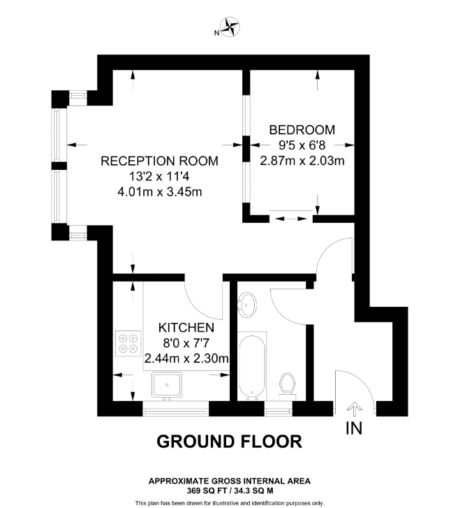 rooms picture
