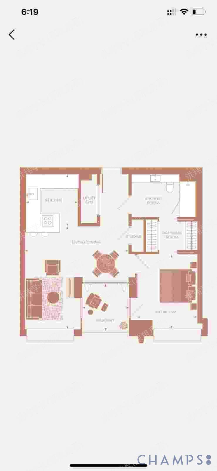 room picture