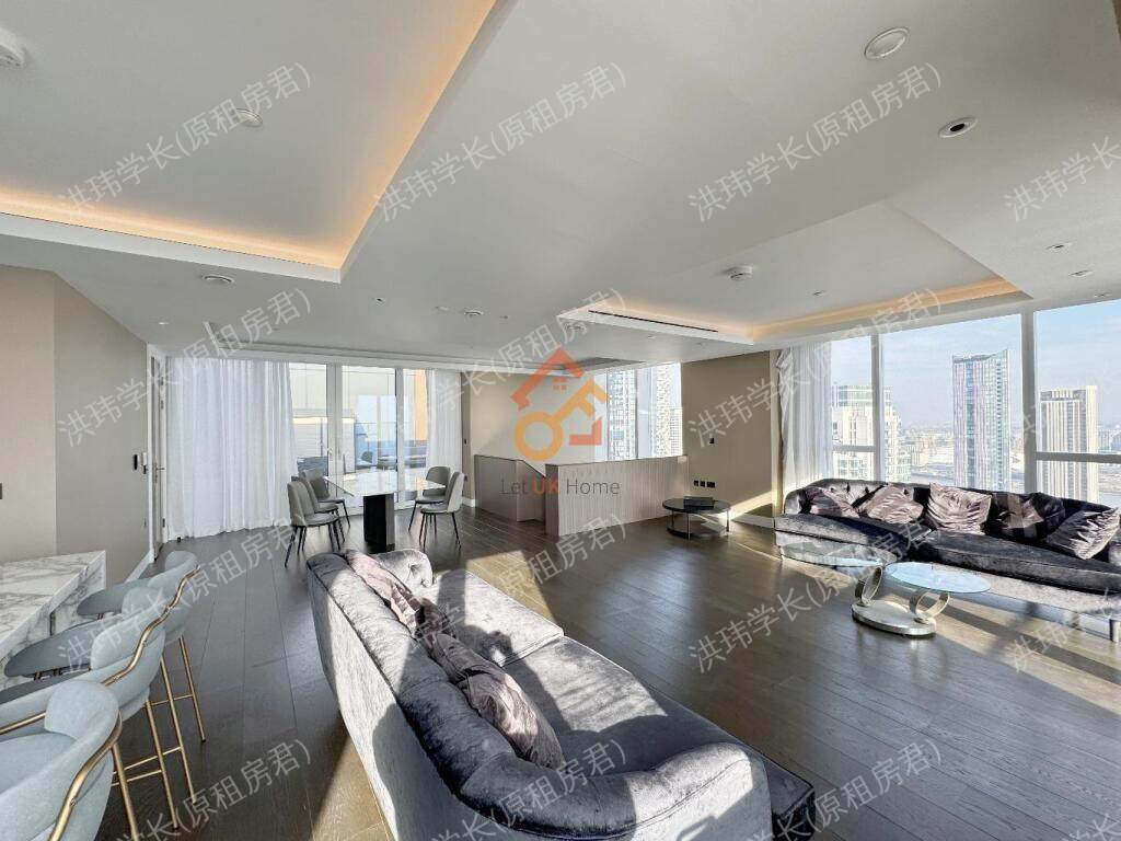 room picture