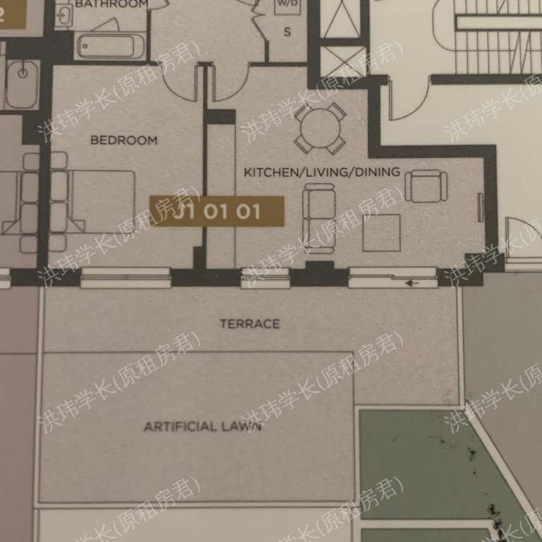 rooms picture