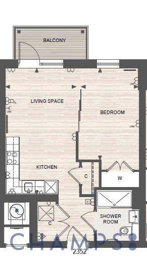 rooms picture