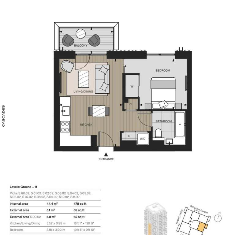 rooms picture