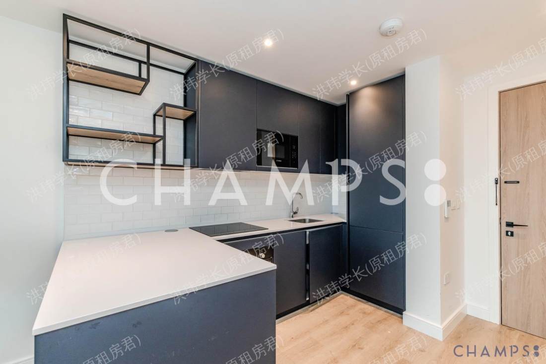 room picture