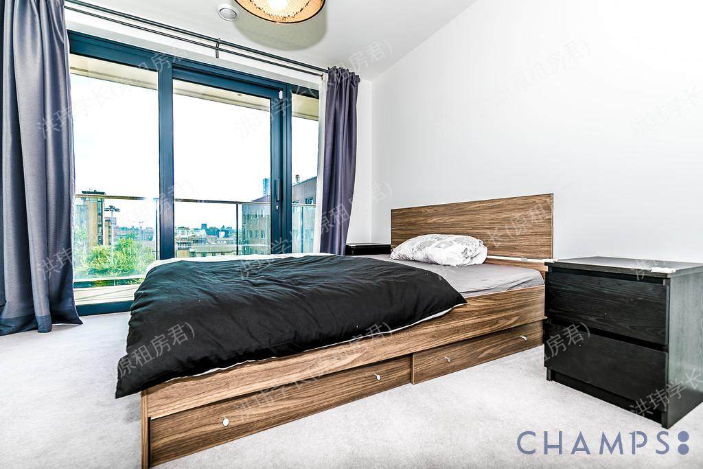 room picture