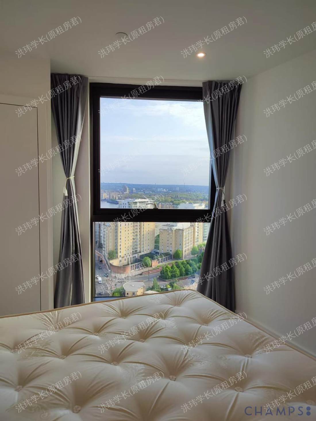room picture