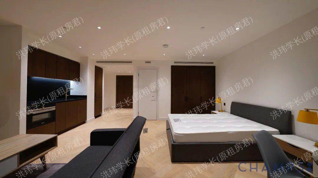 room picture