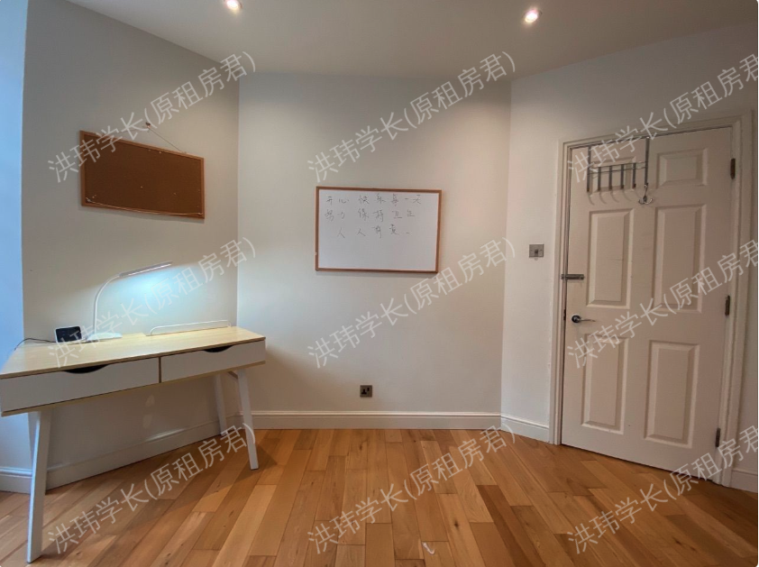 rooms picture
