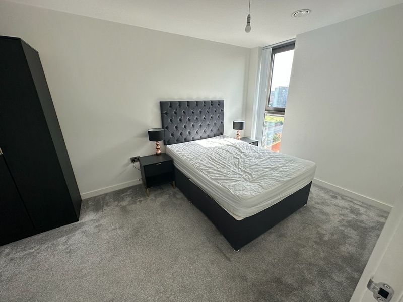 room picture
