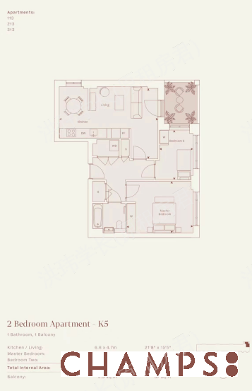 rooms picture