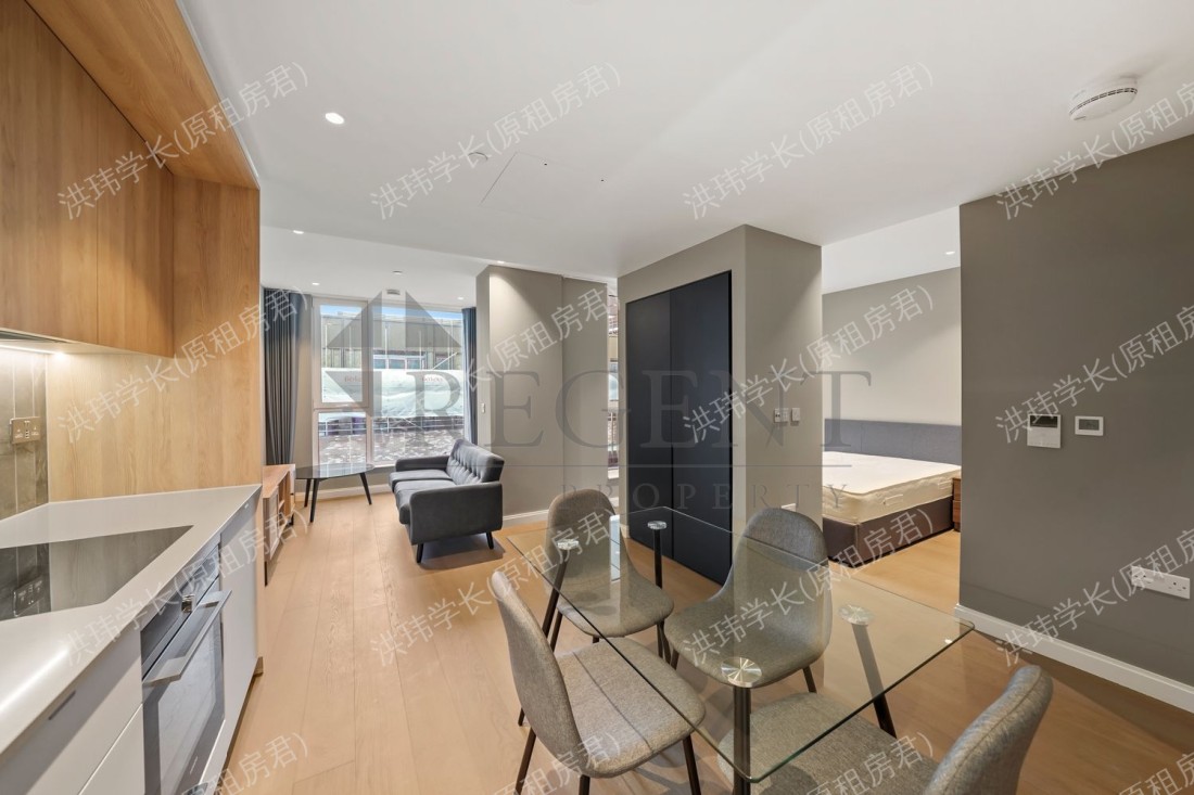 room picture
