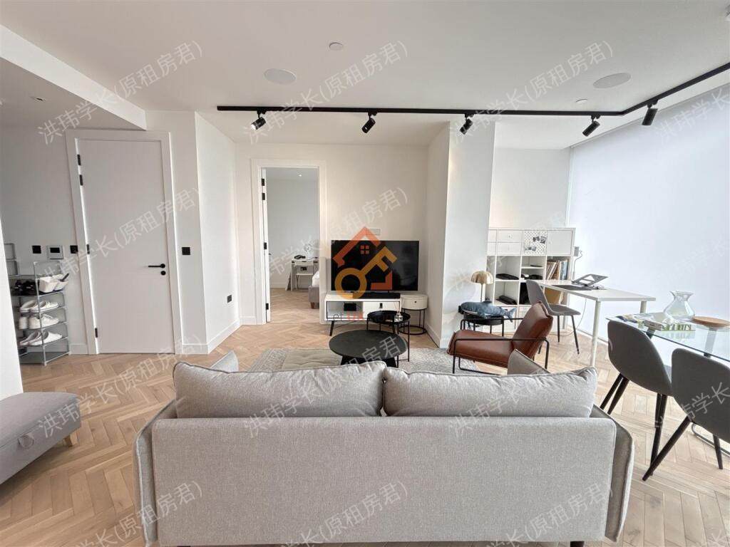 room picture