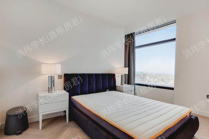 room picture