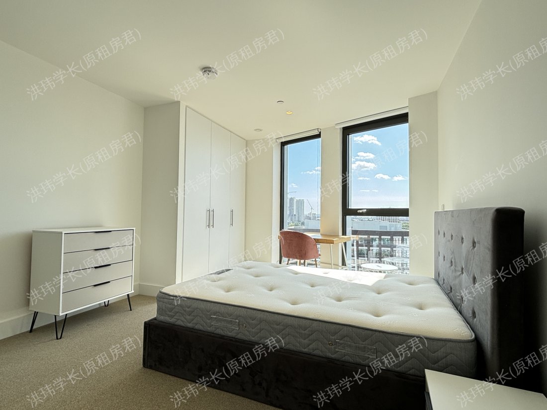 room picture
