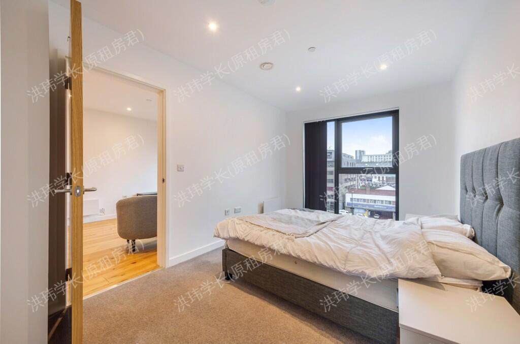 room picture