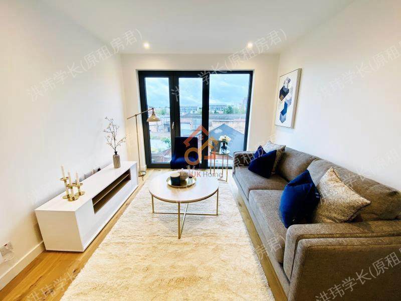 room picture