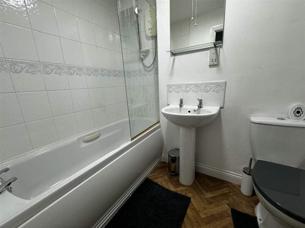 room picture