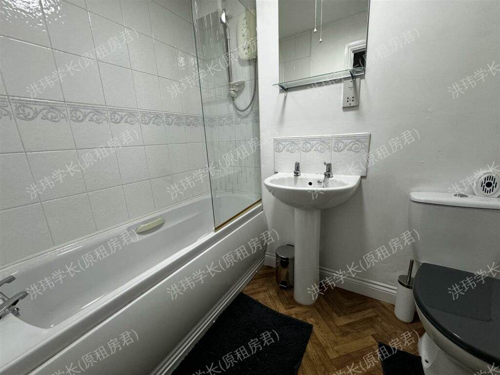 room picture