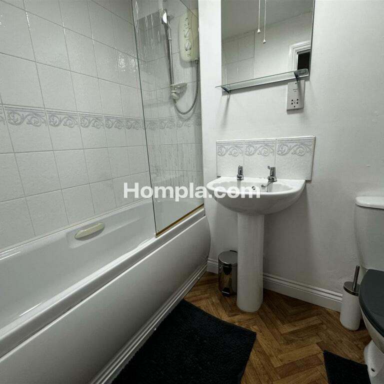 room picture