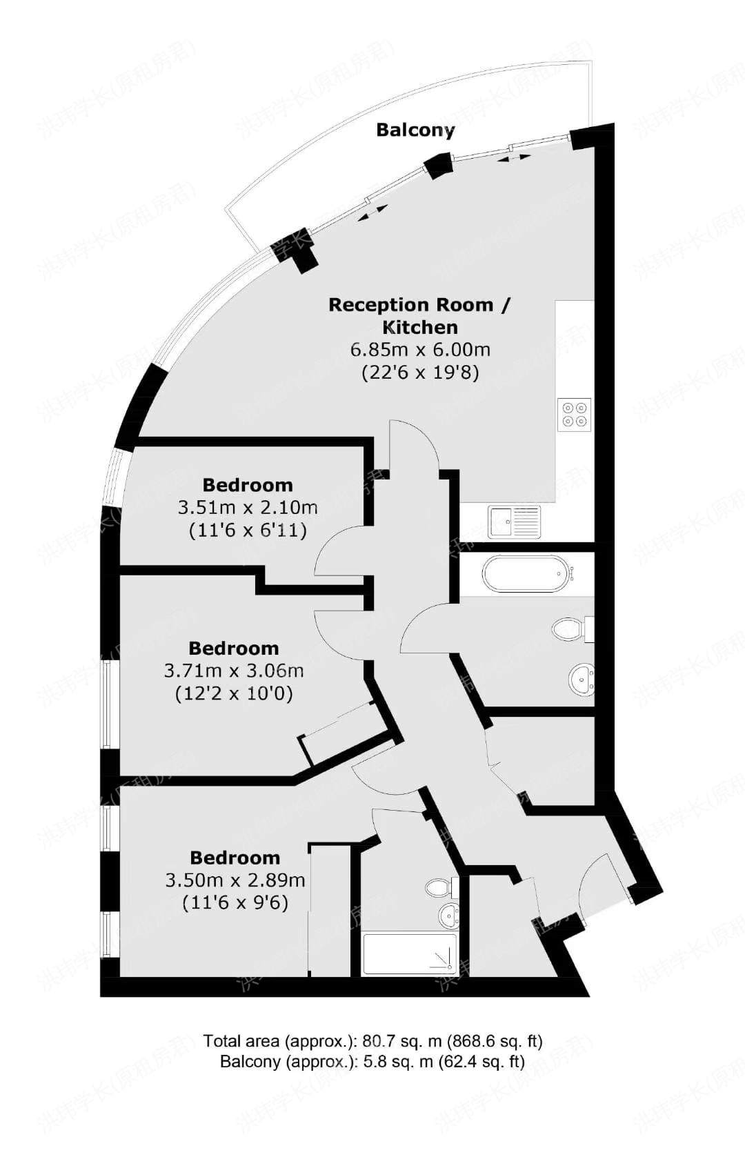 room picture
