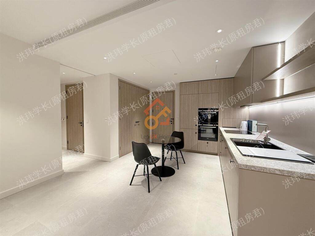 room picture
