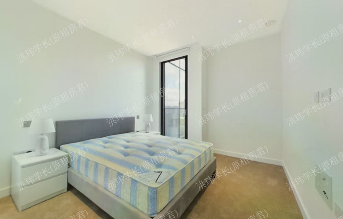 room picture
