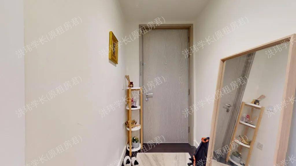 room picture