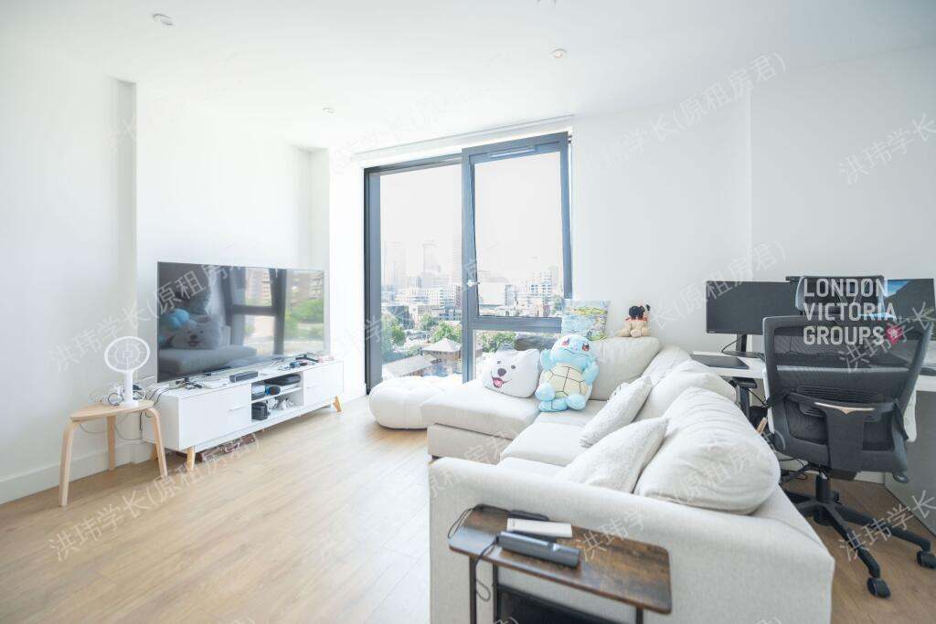 rooms picture