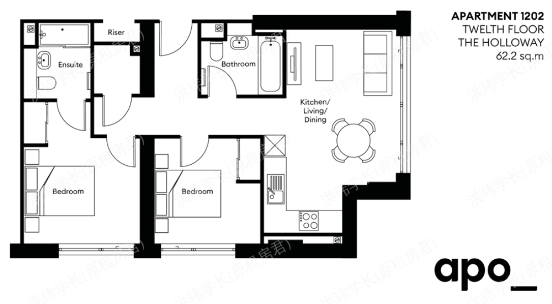 room picture