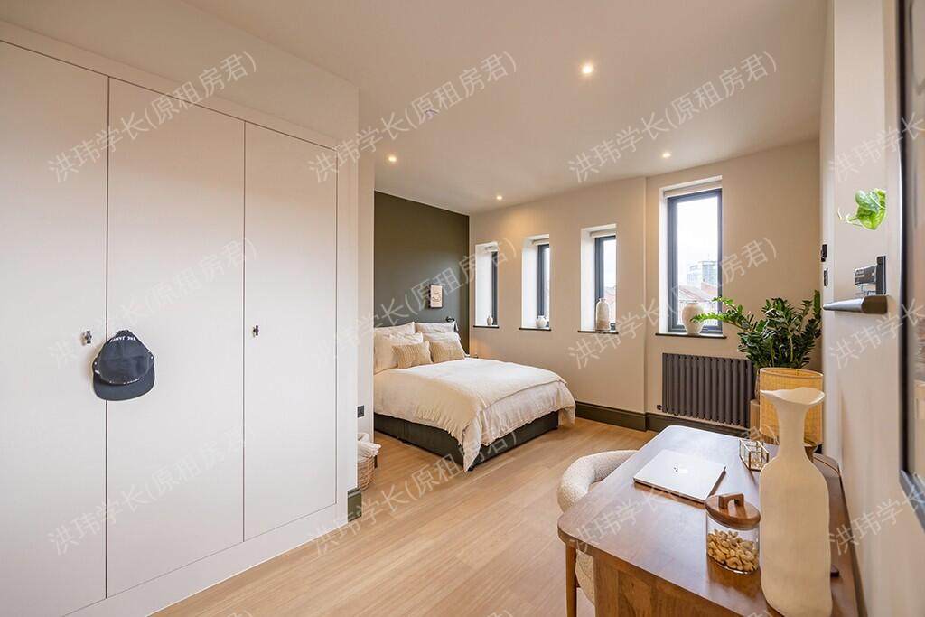 room picture