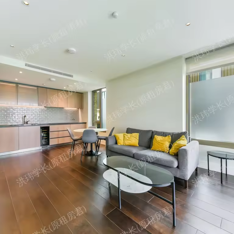 rooms picture