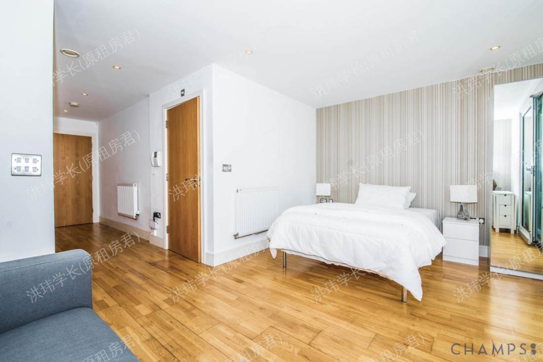 room picture