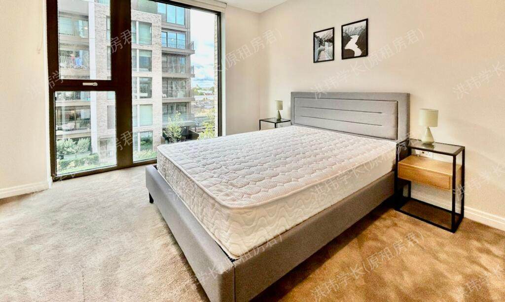 room picture