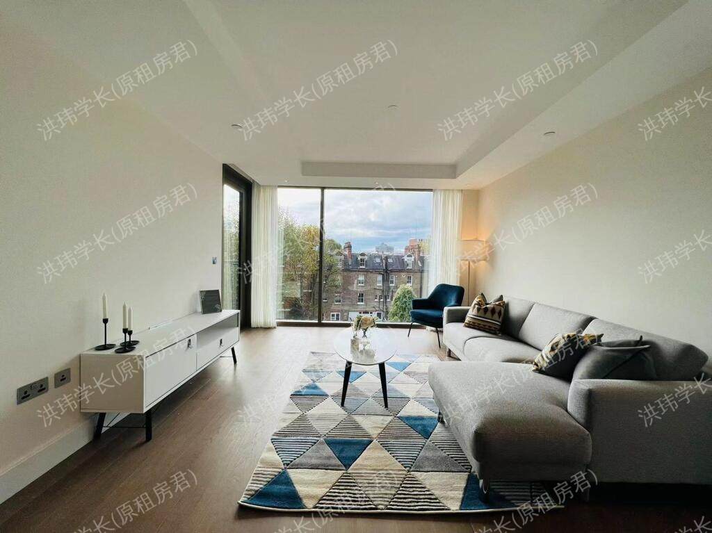 room picture