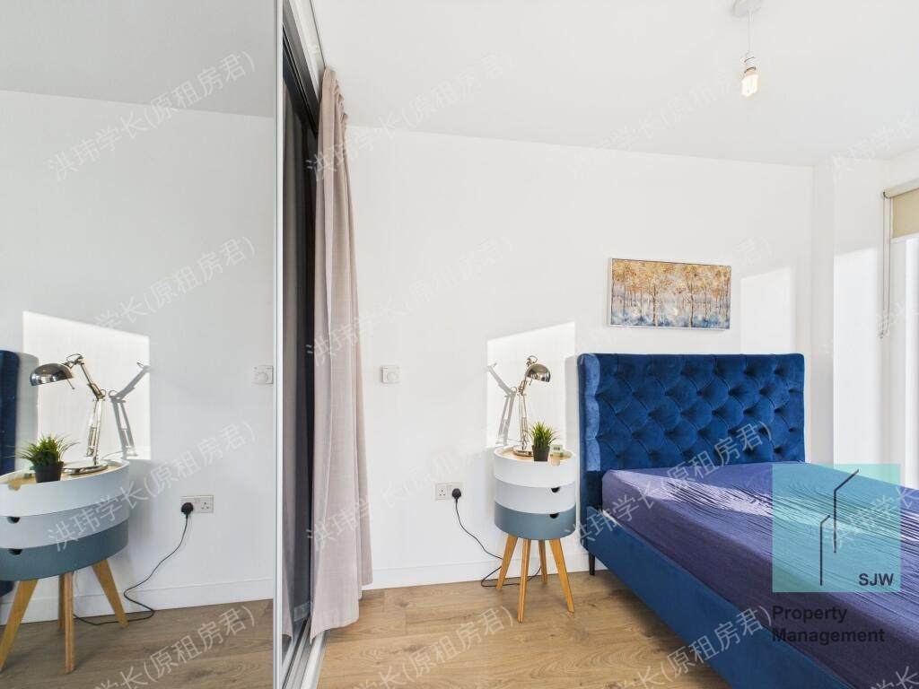 room picture