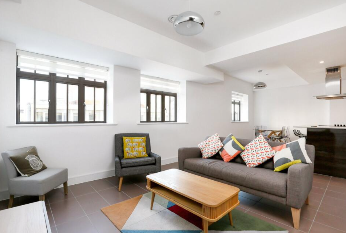rooms picture