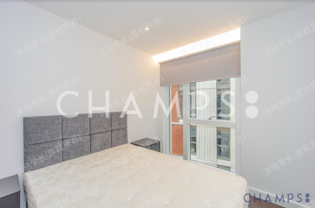 room picture