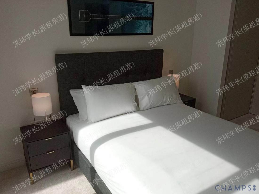 room picture