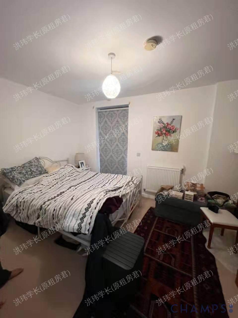 room picture