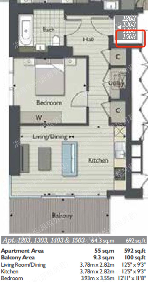 rooms picture