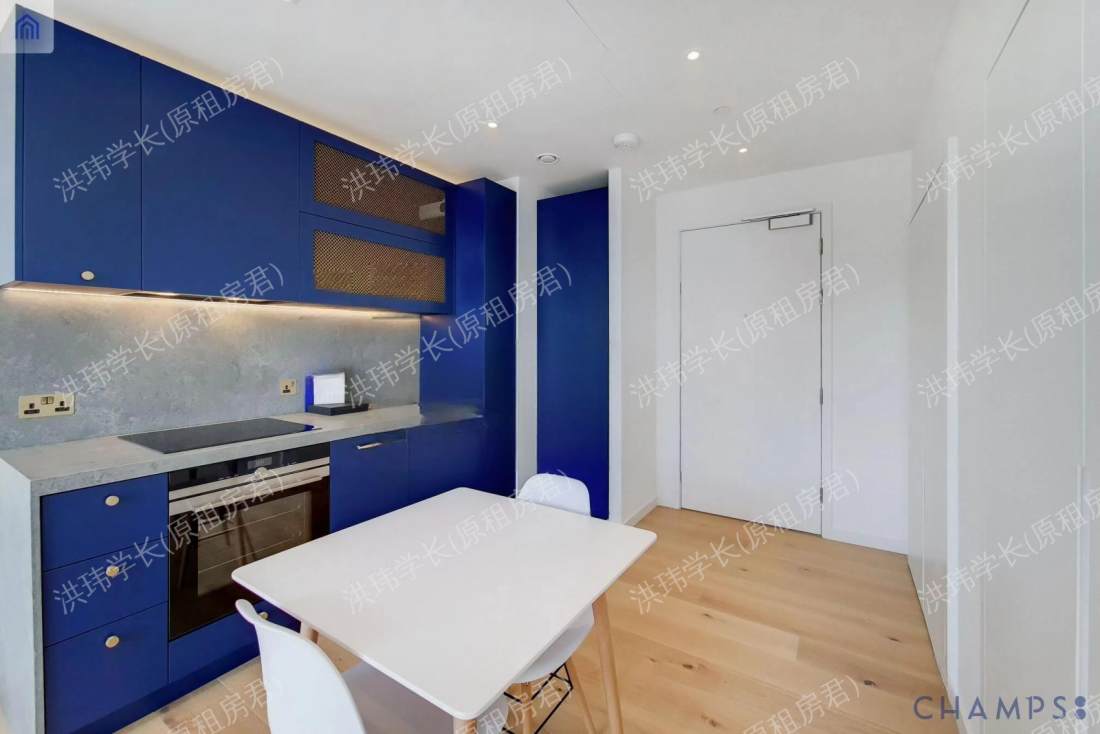 room picture