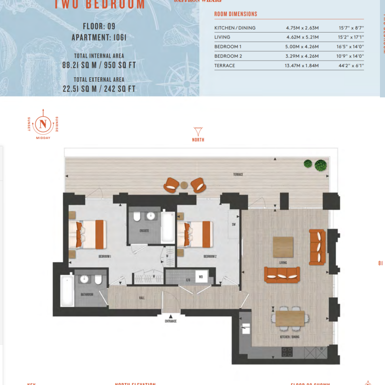 rooms picture