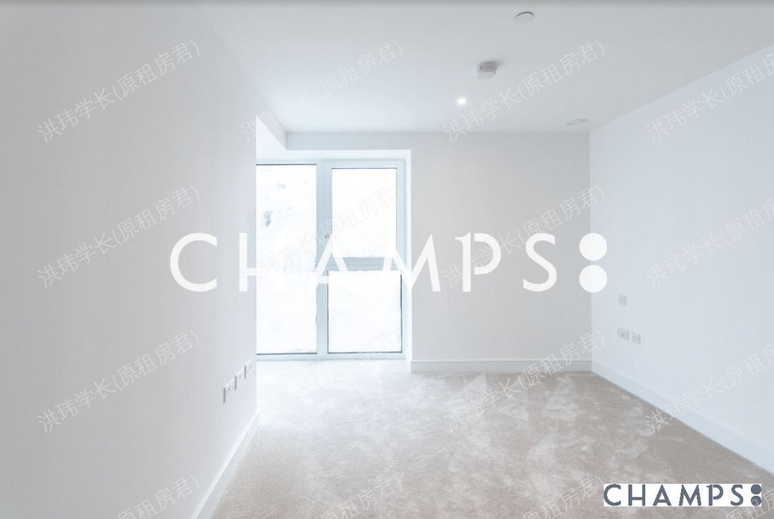 Forbes Apartment | 7 Brigadier Walk公寓