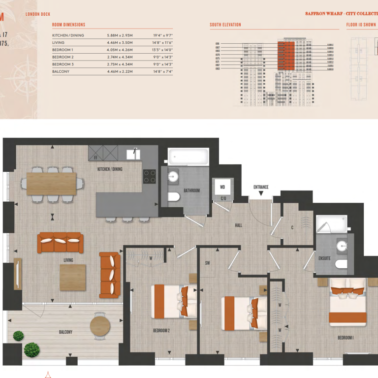 rooms picture