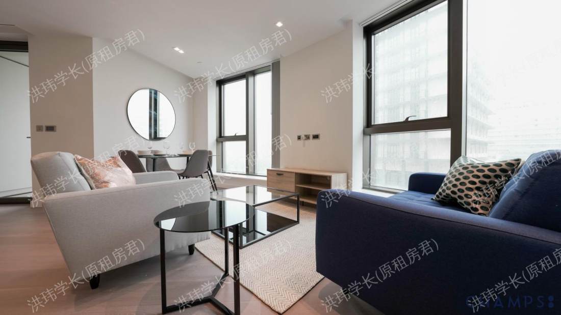 room picture