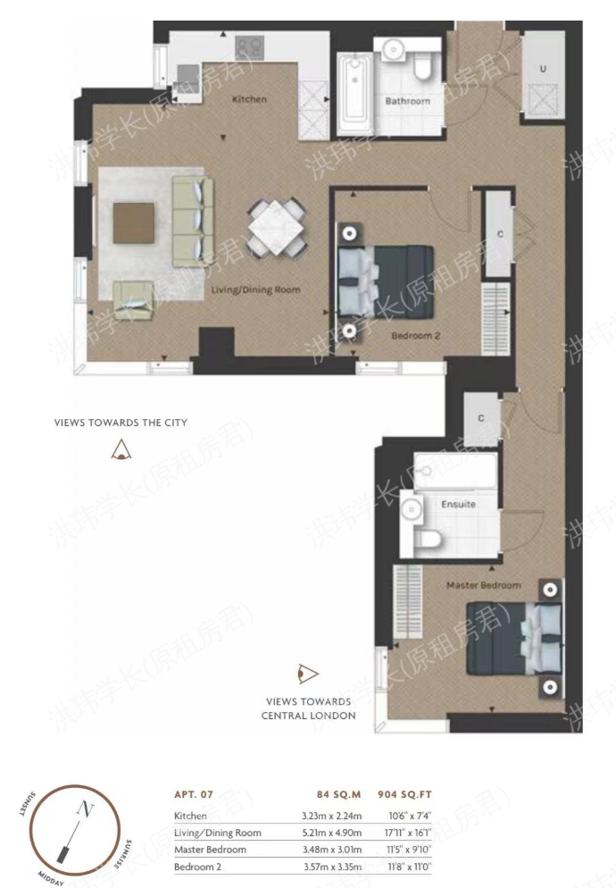 room picture