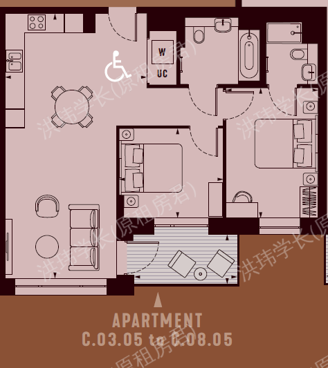 room picture